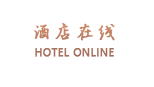 淮安泛美酒店